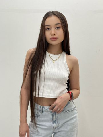 Маргарита