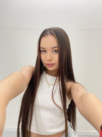 Индивидуалка Маргарита Фотография 6